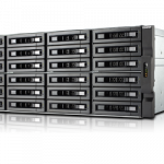 ذخیره ساز کیونپ QNAP STORAGE TS-EC2480U-RP,استوریج کیونپ TS-EC2480U-RP,استوریج TS-EC2480U-RP,قیمت ذخیره ساز کیونپ TS-EC2480U-RP,استوریج کیونپ